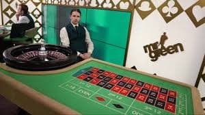 4you Mega Wheel Par Apni Kismat Azmaayen