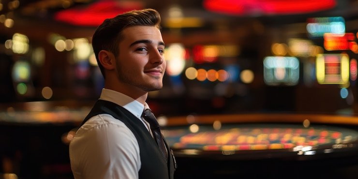4you Sportsbook