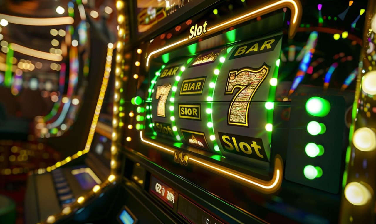 4you Arcade